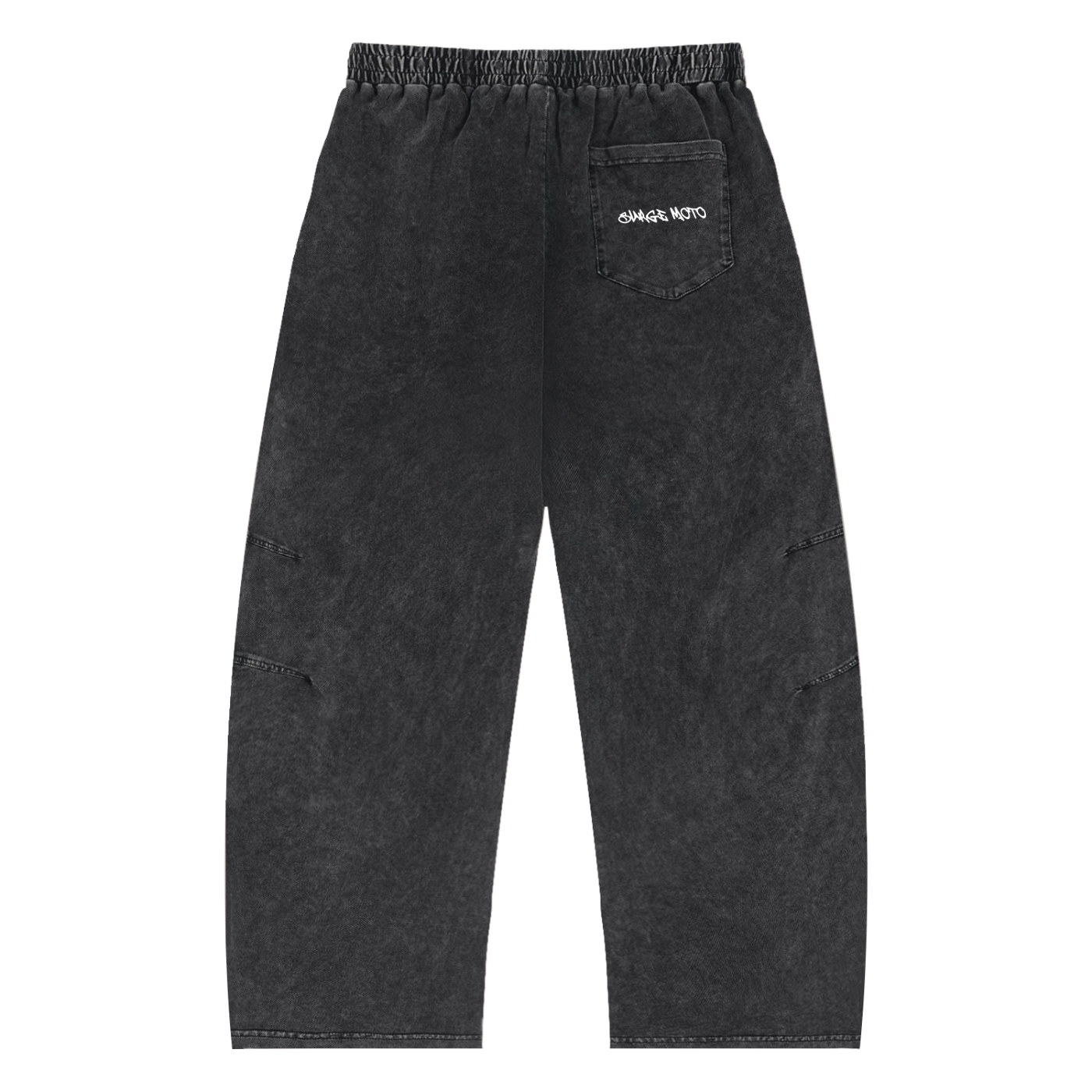 Surge Moto Sweatpants