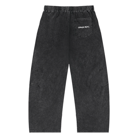 Surge Moto Sweatpants