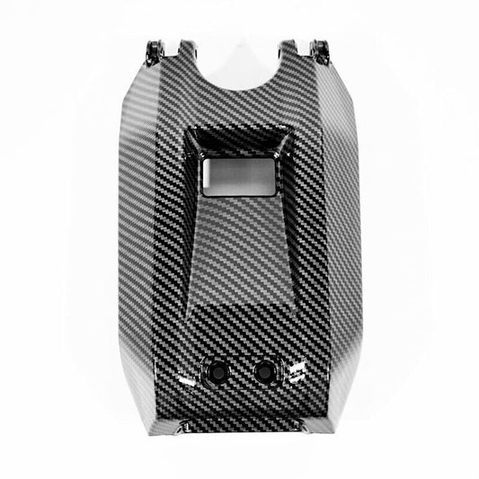 Surron Carbon Fiber Battery Lid