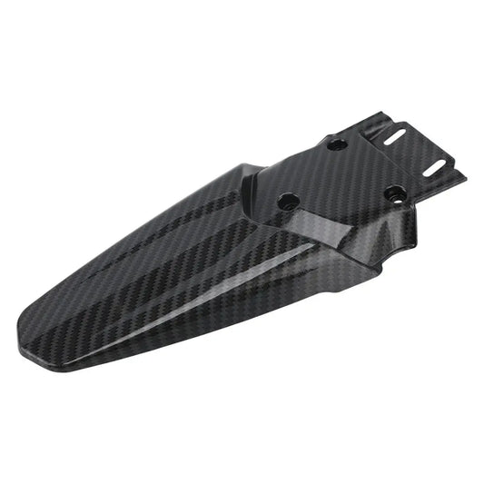 Talaria Carbon Fiber Fender