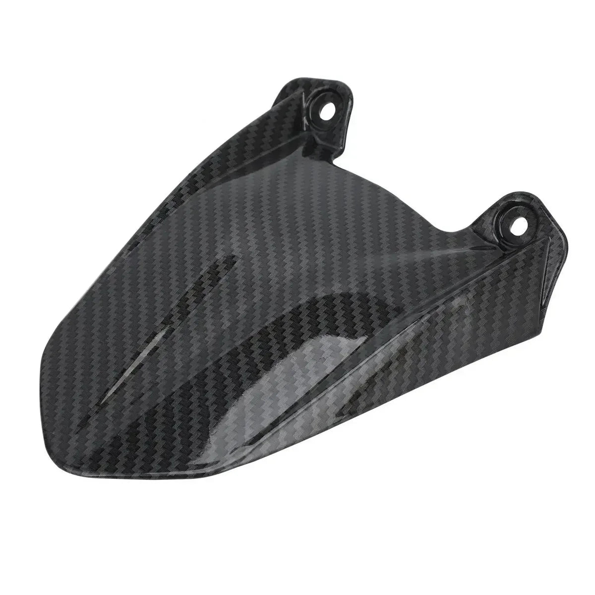 Talaria Carbon Fiber Muguard