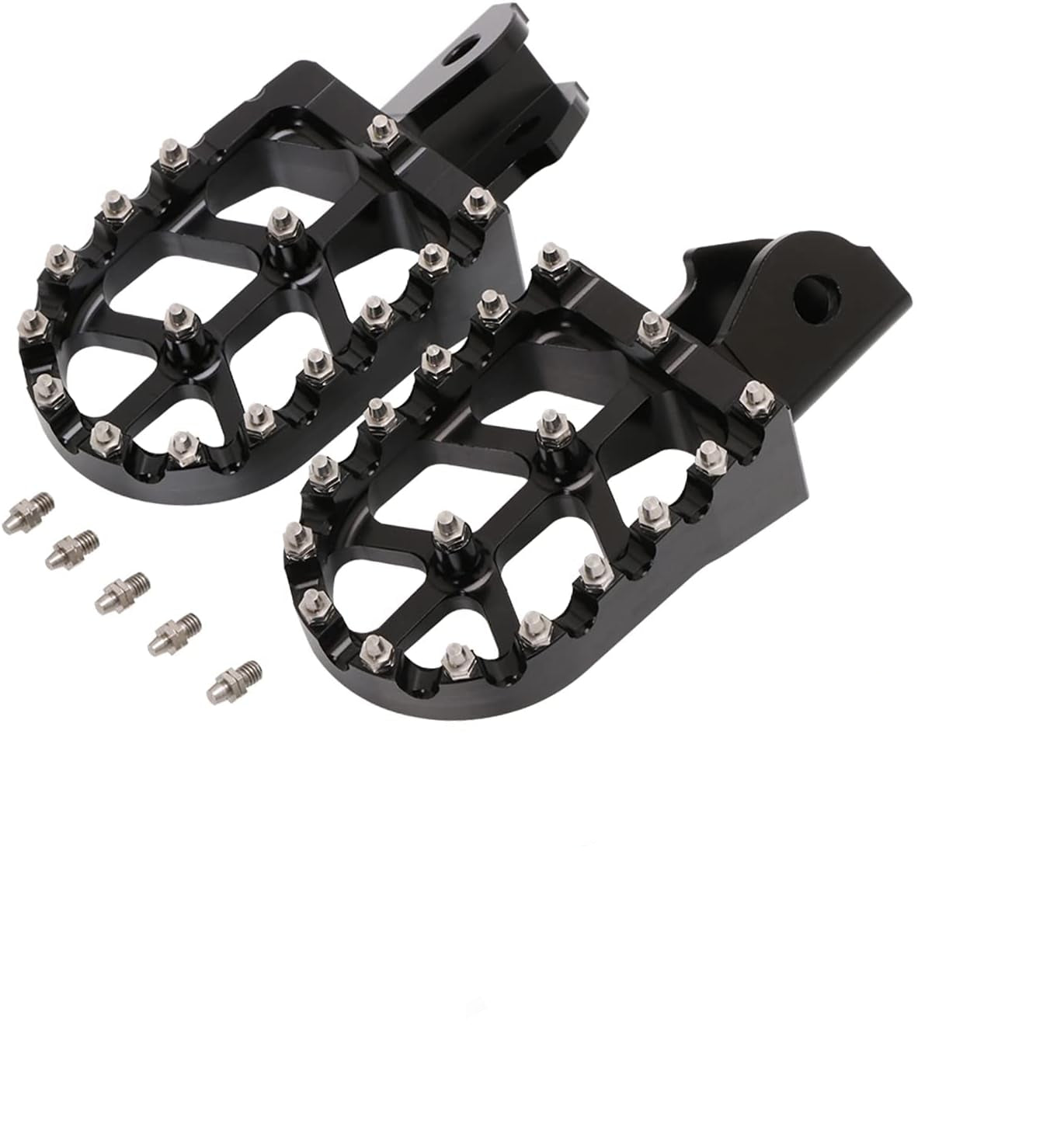Tuttio Pegs